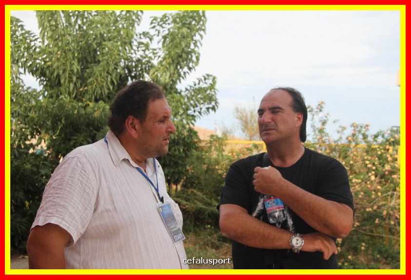 171004 cefalusport 028.jpg